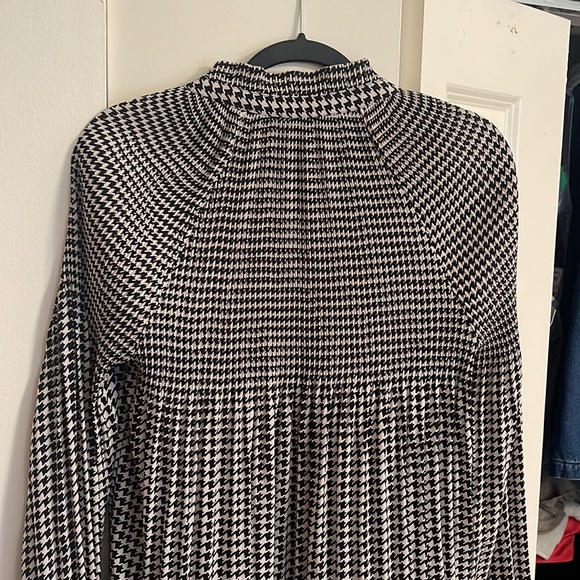 Ralph Lauren Blouse - Picture 4 of 4